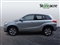 Suzuki Vitara Image 5