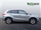 Suzuki Vitara Image 7