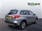 Suzuki Vitara Image 8