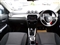 Suzuki Vitara Image 9