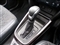 Suzuki Vitara Image 10