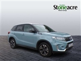 Suzuki Vitara Image 1