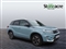 Suzuki Vitara Image 1