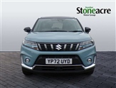 Suzuki Vitara Image 2