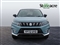 Suzuki Vitara Image 2