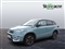 Suzuki Vitara Image 3