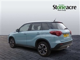 Suzuki Vitara Image 4