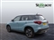 Suzuki Vitara Image 4