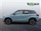 Suzuki Vitara Image 5