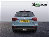 Suzuki Vitara Image 6