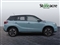 Suzuki Vitara Image 7