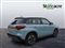 Suzuki Vitara Image 8