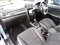 Suzuki Vitara Image 9