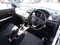 Suzuki Vitara Image 10