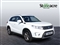 Suzuki Vitara Image 1