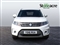 Suzuki Vitara Image 2