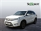 Suzuki Vitara Image 3