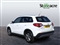Suzuki Vitara Image 4