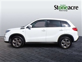 Suzuki Vitara Image 5