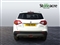 Suzuki Vitara Image 6