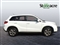 Suzuki Vitara Image 7