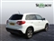 Suzuki Vitara Image 8