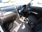 Suzuki Vitara Image 9
