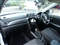 Suzuki Vitara Image 10