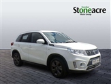 Suzuki Vitara Image 1
