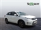 Suzuki Vitara Image 1