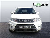 Suzuki Vitara Image 2