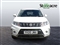 Suzuki Vitara Image 2