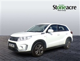 Suzuki Vitara Image 3