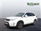 Suzuki Vitara Image 3