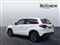 Suzuki Vitara Image 4