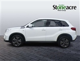 Suzuki Vitara Image 5