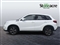 Suzuki Vitara Image 5