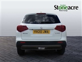 Suzuki Vitara Image 6