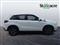Suzuki Vitara Image 7