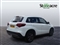 Suzuki Vitara Image 8