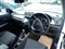 Suzuki Vitara Image 9