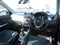 Suzuki Vitara Image 10