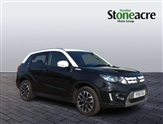 Suzuki Vitara Image 1