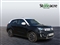 Suzuki Vitara Image 1