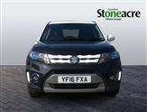 Suzuki Vitara Image 2
