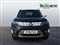 Suzuki Vitara Image 2