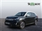 Suzuki Vitara Image 3