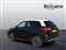 Suzuki Vitara Image 4