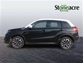 Suzuki Vitara Image 5
