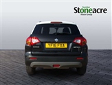 Suzuki Vitara Image 6
